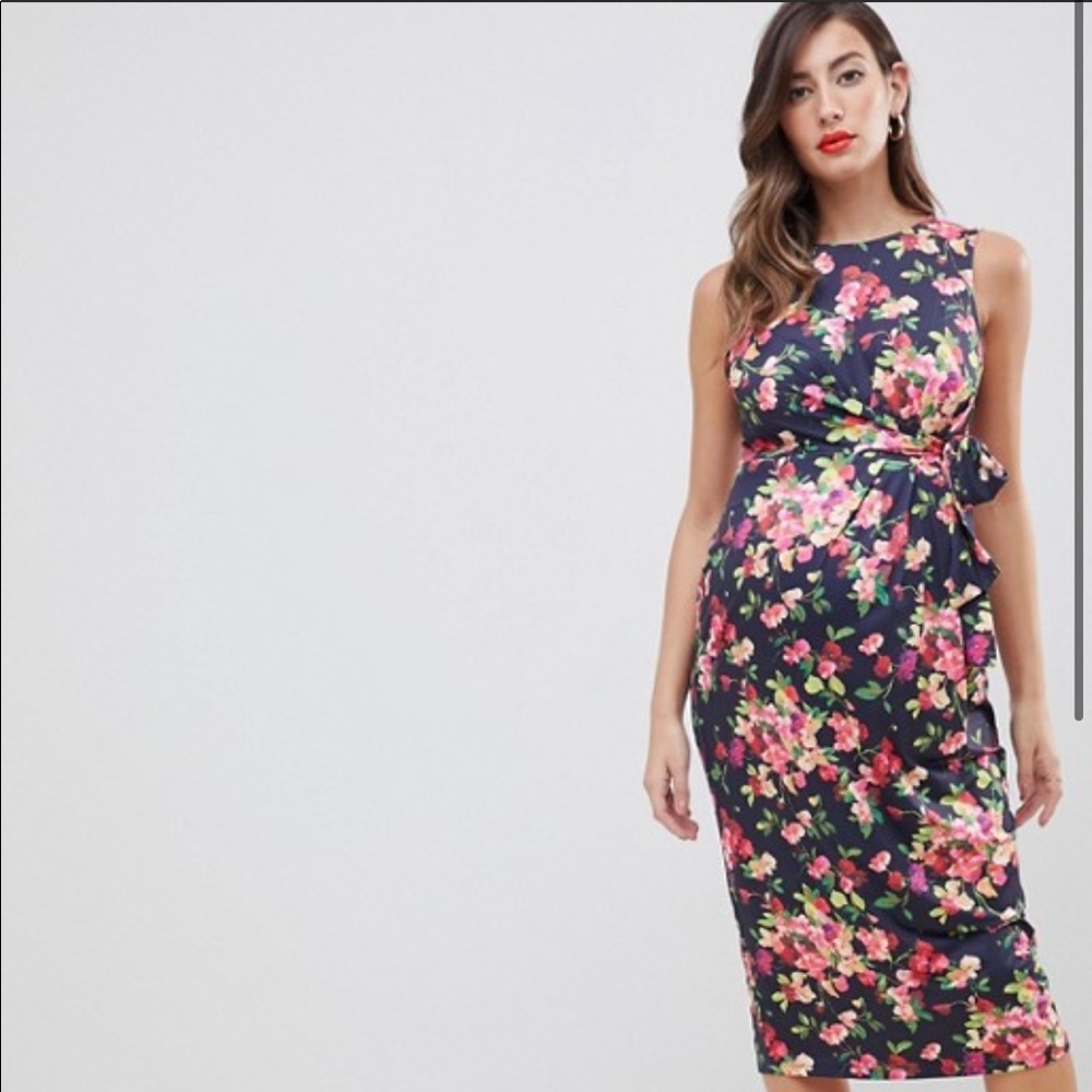 ASOS Dress